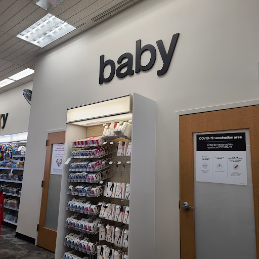 Drug Store «CVS», reviews and photos, 401 S Sterling Blvd, Sterling, VA 20164, USA