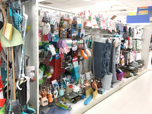 Department Store «Marshalls», reviews and photos, 2150 148th Ave NE, Redmond, WA 98052, USA