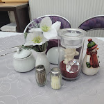 Photo n°6 de l'avis de MS..n fait le 01/10/2021 à 05:16 sur le  Hotel Am St. Georg à Leipzig