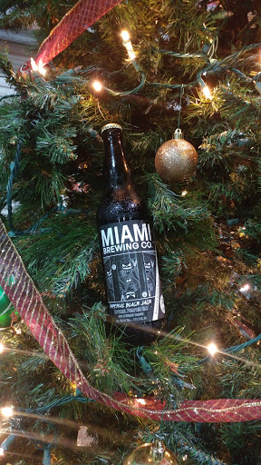 Brewery «Miami Brewing Company», reviews and photos, 30205 SW 217th Ave suite 100, Homestead, FL 33030, USA