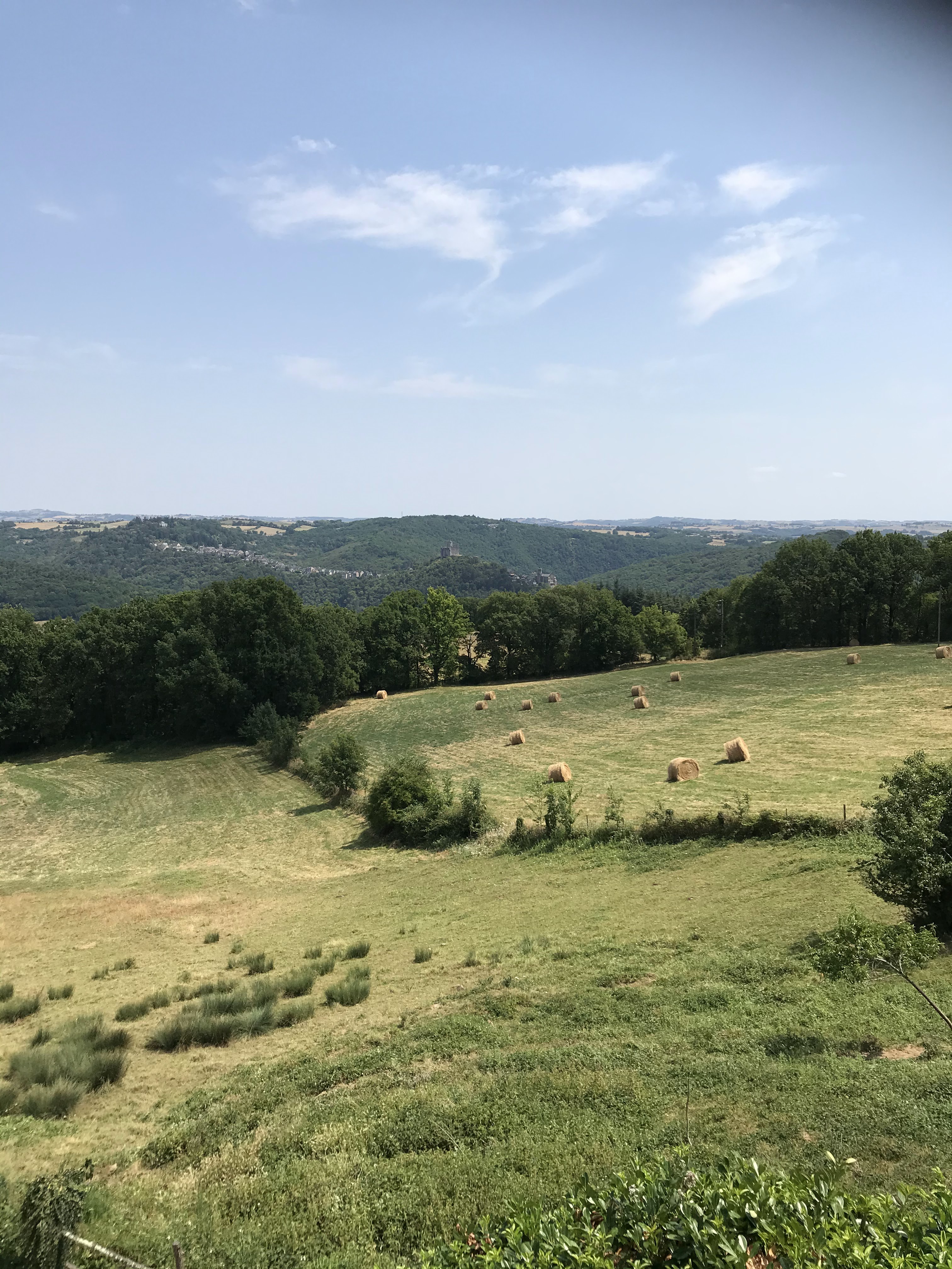 Photo n° 1 de l'avis de Fred.t fait le 12/08/2020 à 19:51