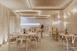 Eliah Restaurante image