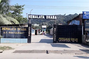 Hemalata Dhaba image