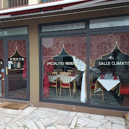 Photo n°71 de Jardin du Kashmir à Chevreuse ()