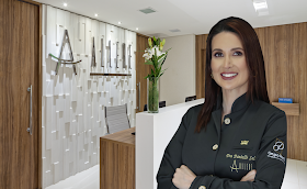 Dentista Asa Sul l Clínica Allere DF Brasília
