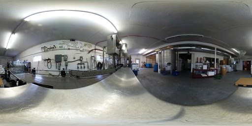 Vineyard «Anderson vineyard & Winery Inc», reviews and photos, 430 US-6, Valparaiso, IN 46383, USA