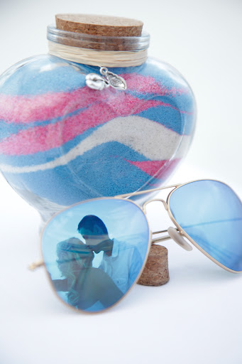 Event Planner «Barefoot Weddings», reviews and photos, 11 Eglin Pkwy SE, Fort Walton Beach, FL 32548, USA