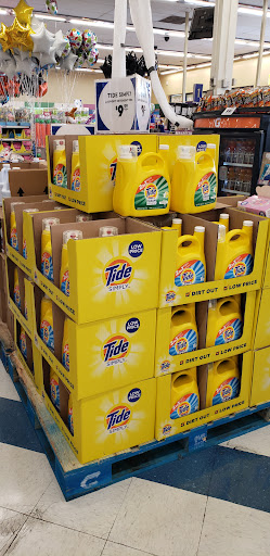 Discount Store «99 Cents Only Stores», reviews and photos, 17040 Chatsworth St, Granada Hills, CA 91344, USA