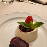 Photo n°2 de l'avis de Jessica.o fait le 30/06/2023 à 19:42 sur le  Casa Ciabattini à Florence