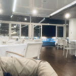 Photo n°4 de l'avis de Carlo.o fait le 07/10/2023 à 21:03 sur le  Ristorante YCML Marina di Loano à Loano