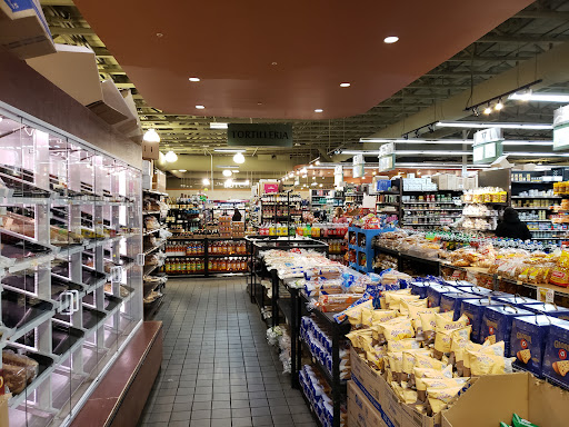 Grocery Store «KP International Market», reviews and photos, 10971 Olson Dr, Rancho Cordova, CA 95670, USA