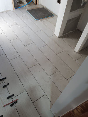 A.K REVETEMENT DE SOLS à Toulouse