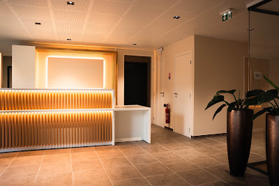 Médical Club à Lesquin