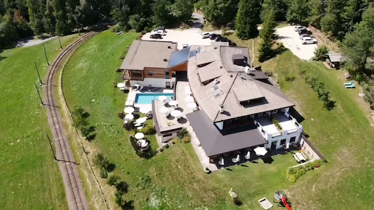 Vidéos hôtels Hotel am Hang 39054 Oberbozen