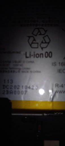 Grocery Store «Food Lion», reviews and photos, 3219 S Holden Rd, Greensboro, NC 27407, USA