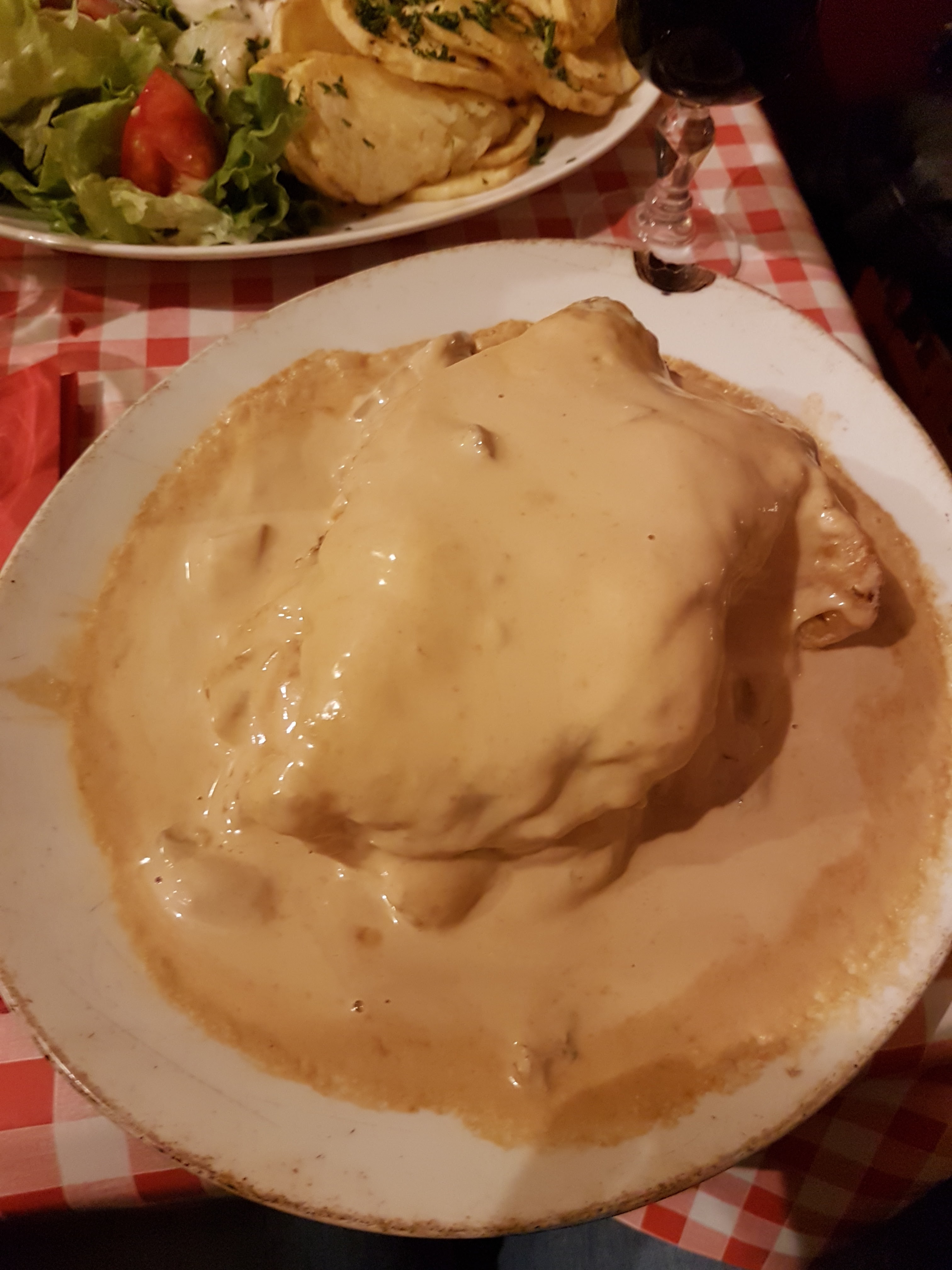 Photo n° 1 de l'avis de nathalie.� fait le 07/09/2018 à 21:12