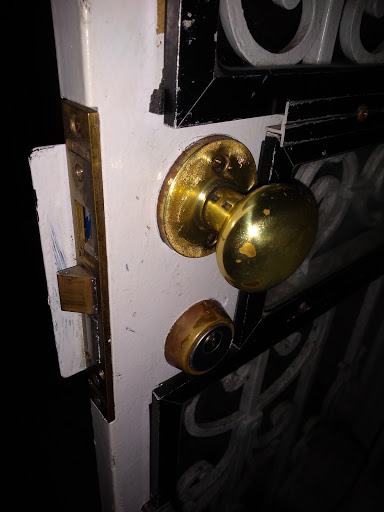 Key Duplication Service «KeyMe», reviews and photos, 2811 Middlefield Rd, Palo Alto, CA 94306, USA