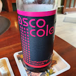 Photo n°4 de l'avis de Stefan.a fait le 21/07/2022 à 13:25 sur le  Quedlin-BURGER à Quedlinburg