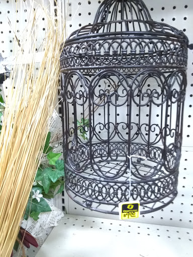 Thrift Store «Village General Store», reviews and photos