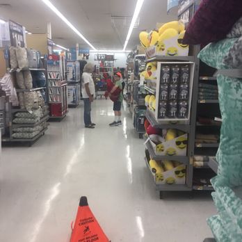 Department Store «Walmart Supercenter», reviews and photos, 1660 Tappahannock Blvd, Tappahannock, VA 22560, USA