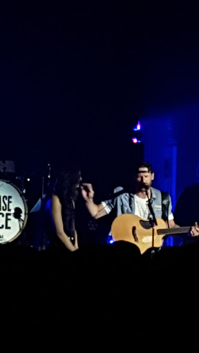 Casino «Hampton Beach Casino», reviews and photos, 169 Ocean Blvd, Hampton, NH 03842, USA