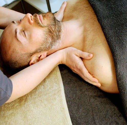 Beauty Salon «Fisher Experience Salon and Day Spa», reviews and photos, 924 Washington St, Braintree, MA 02184, USA