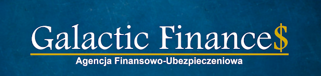 Opinie o Galactic Finances - kredyty Białystok, pożyczki Białystok, ubezpieczenia Białystok w Białystok - Inny