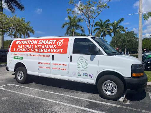 Marketing Agency «DNA Marketing LLC», reviews and photos, 69 N Federal Hwy, Dania Beach, FL 33004, USA