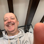 Photo n°6 de l'avis de Frank.o fait le 08/03/2022 à 21:14 sur le  Hofcafe Bauernstuben im Ostland à Borkum