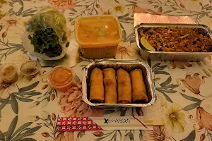 THAI FOOD OF SURIN image