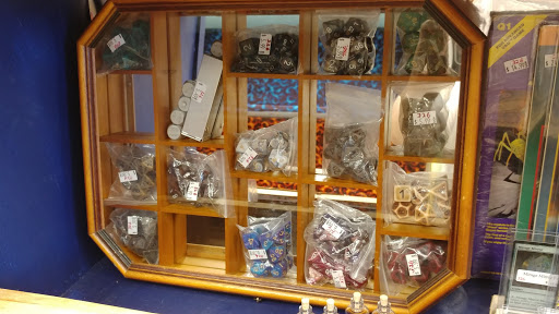 Shopping Mall «Towne Square Mall», reviews and photos, 1700 Mile Hill Dr, Port Orchard, WA 98366, USA