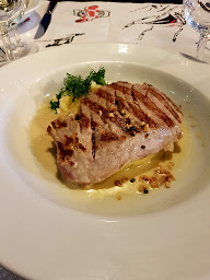 Photo n°199 de Bar André à La Rochelle ()