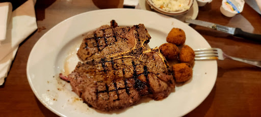 Country Club «Paoli Country Club Inc», reviews and photos, 1345 W Leonard Cir, Paoli, IN 47454, USA