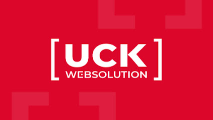 Uck Websolution Ltd