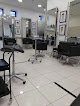 Best Hairdressing Courses In Moscow Near You