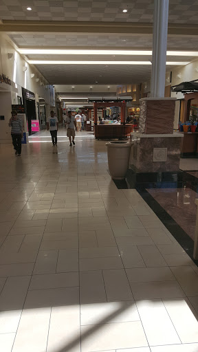 Shopping Mall «Edgewater Mall», reviews and photos, 2600 Beach Blvd, Biloxi, MS 39531, USA