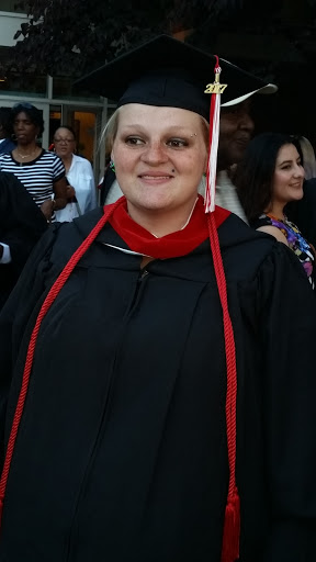 Performing Arts Theater «Jim Rouse Theatre and Performing Arts Center», reviews and photos, 5460 Trumpeter Rd, Columbia, MD 21044, USA