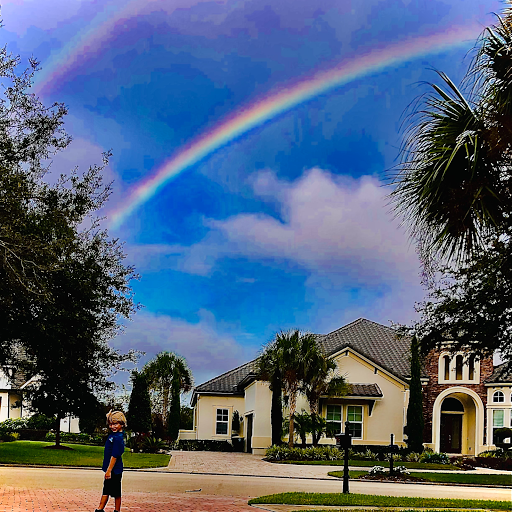 Insurance Agency «Michael Nickas - State Farm Insurance Agent», reviews and photos