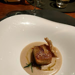 Photo n°5 de l'avis de Alessio.i fait le 22/04/2023 à 10:05 sur le  Quanto Basta Cortona à Cortona