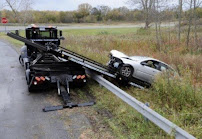 AK Towing and Recovery - Photo 7 - Car repair in Tampa, FL, Tampa
