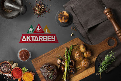 AKTARBEY - Antalya Baharat