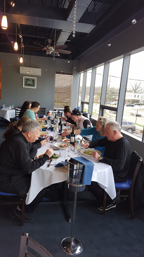 Seafood Market «Pf Market», reviews and photos, 1090 Bloomfield Ave, West Caldwell, NJ 07006, USA