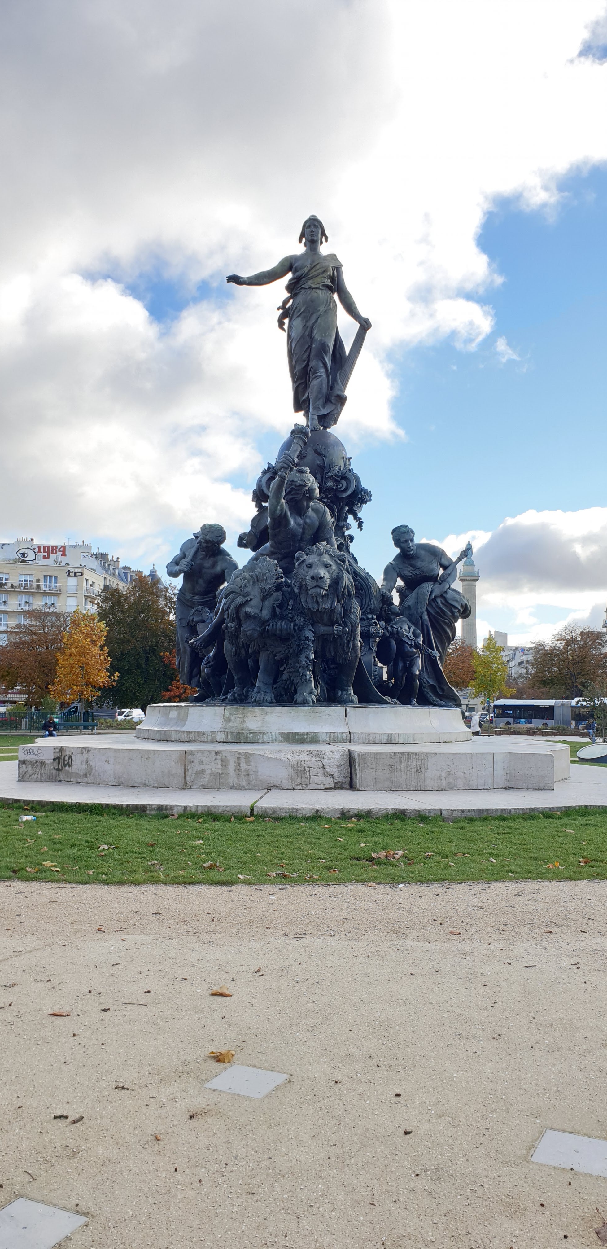 Photo n° 5 de l'avis de boukali.k fait le 03/11/2021 à 00:10