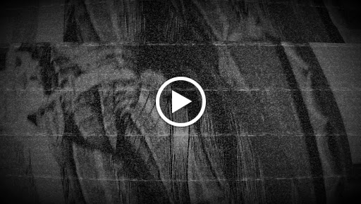 Book Store «Barnes & Noble», reviews and photos, 10500 N 90th St, Scottsdale, AZ 85258, USA