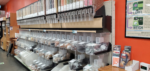 Health Food Store «Mountain View Market Co-Op», reviews and photos, 1300 El Paseo Rd, Las Cruces, NM 88001, USA