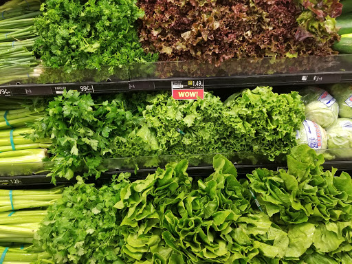 Grocery Store «Food Lion», reviews and photos, 1524 Holland Rd, Suffolk, VA 23434, USA