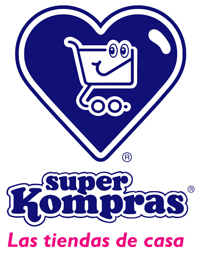 Super Kompras Centro