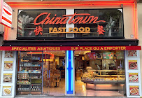 Photos du propriétaire du Restaurant chinois China Town à Cannes - n°1