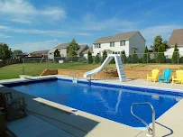 Pool & Spa Warehouse - Car repair in Green Bay, WI, Green Bay - Rated 4.9/5
