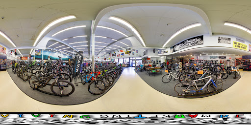 Sporting Goods Store «Chico Sports Ltd», reviews and photos, 698 Mangrove Ave, Chico, CA 95926, USA